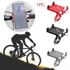 Bicycle Phone Holder