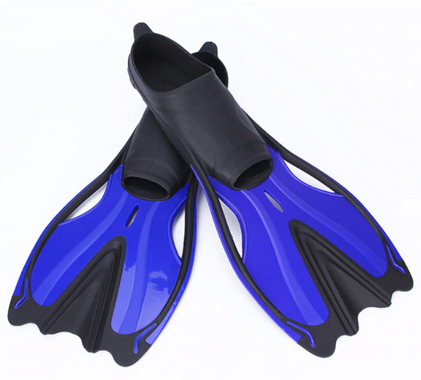 Swimming Fins Adult